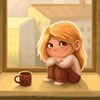 sumud_rags