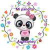 lapandita_accesorios