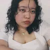 rbbkiy795