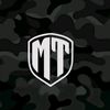 los_toys.mk