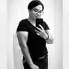 mariaavalos621