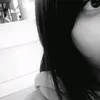 sarix487