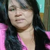 elisangela.rocha530