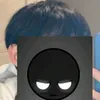 sotarusaha