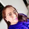 aless_gmendel
