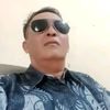 rkurniawan762