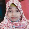 umi.almahyra
