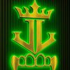 jl_jeweler_llc
