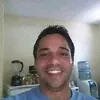 paulosergio594