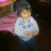 mano_toud88
