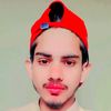 afzal.ali.mbk