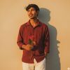 sailent_boy_2