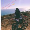 0sita.mirand