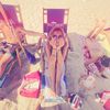 whosme2566