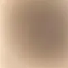 renatonogueira37