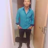 erik.souza092