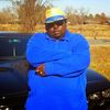 antoniowesley61