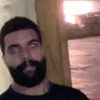 sqar2