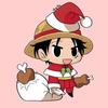 navidad_de_onepiece