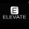 elevatementality_