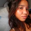 lxpvqdos_