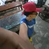 jeboyclarito123