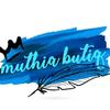 Muthia Butiq