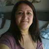 claudia01819