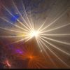 metaphysicalmorningstar