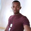 _jamal783