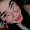 fiorellavalentin12
