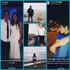 valeriacuellar903