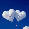 corazoncalderon30