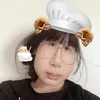 thienhuong_1408213