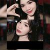 aw_manzaa