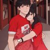 userviiea1nf8r