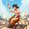 sk_yang