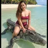 ate.ecel