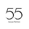 PT Surya Pertiwi