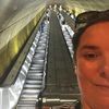 techmom22