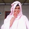 nadiyamehejabin01