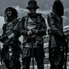 reaper_shade76