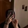 fatima_k97