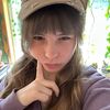 laraisthegreatest