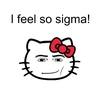 sigma_sigma_girl_version