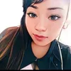 daniorellana387