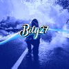 bily27
