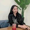 justcall_anna