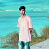 itsrabbi474