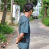 akash.nath5658